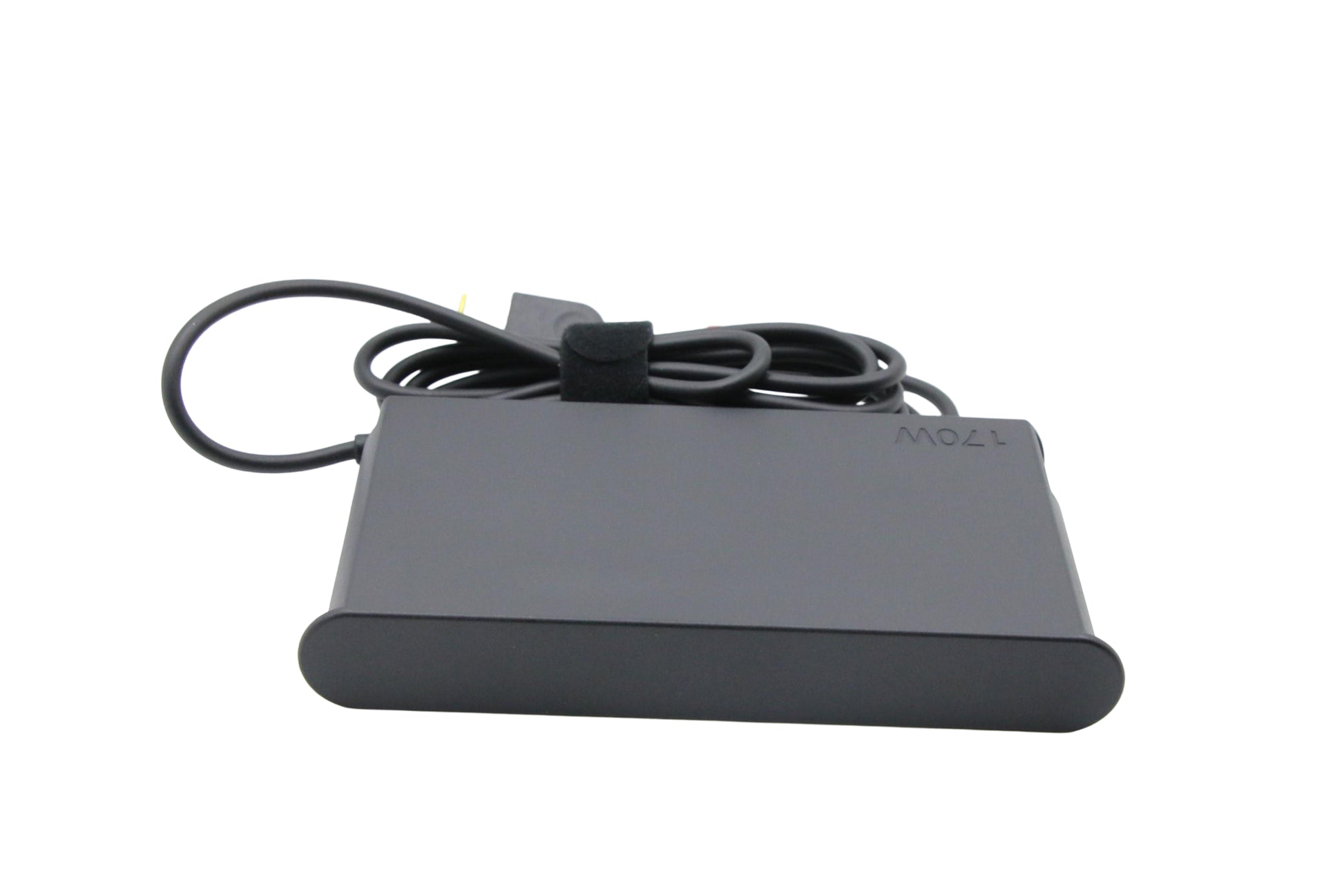 Lenovo 02DL140 Netzteil 170 W – 20 V/8,5 A – für ThinkPad P15 Gen 2, P17 Gen 2, ThinkBook 16p G3 und andere