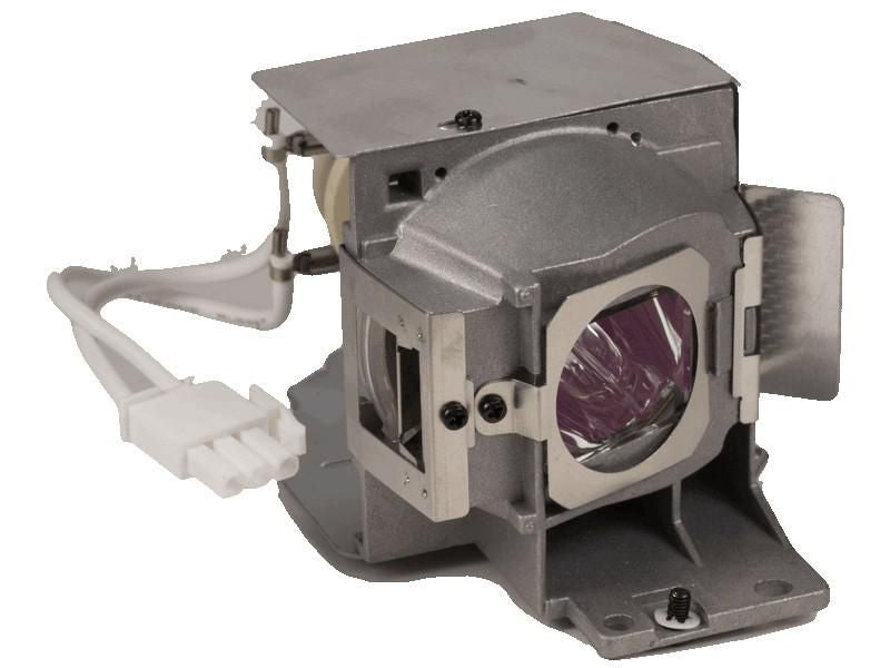 CoreParts Ersatzlampe – 220 W, 2000 h, für Smartboard SLR 60wi/LightRaise 60wi