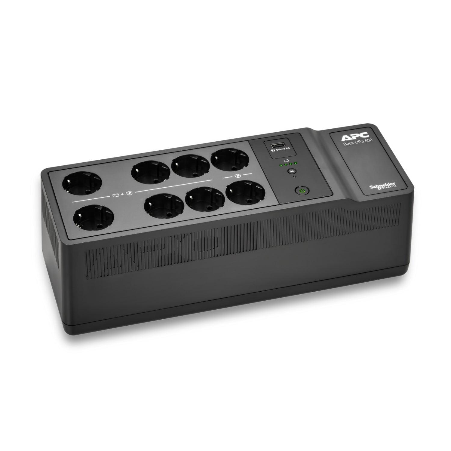 APC Netzteil – 230 V