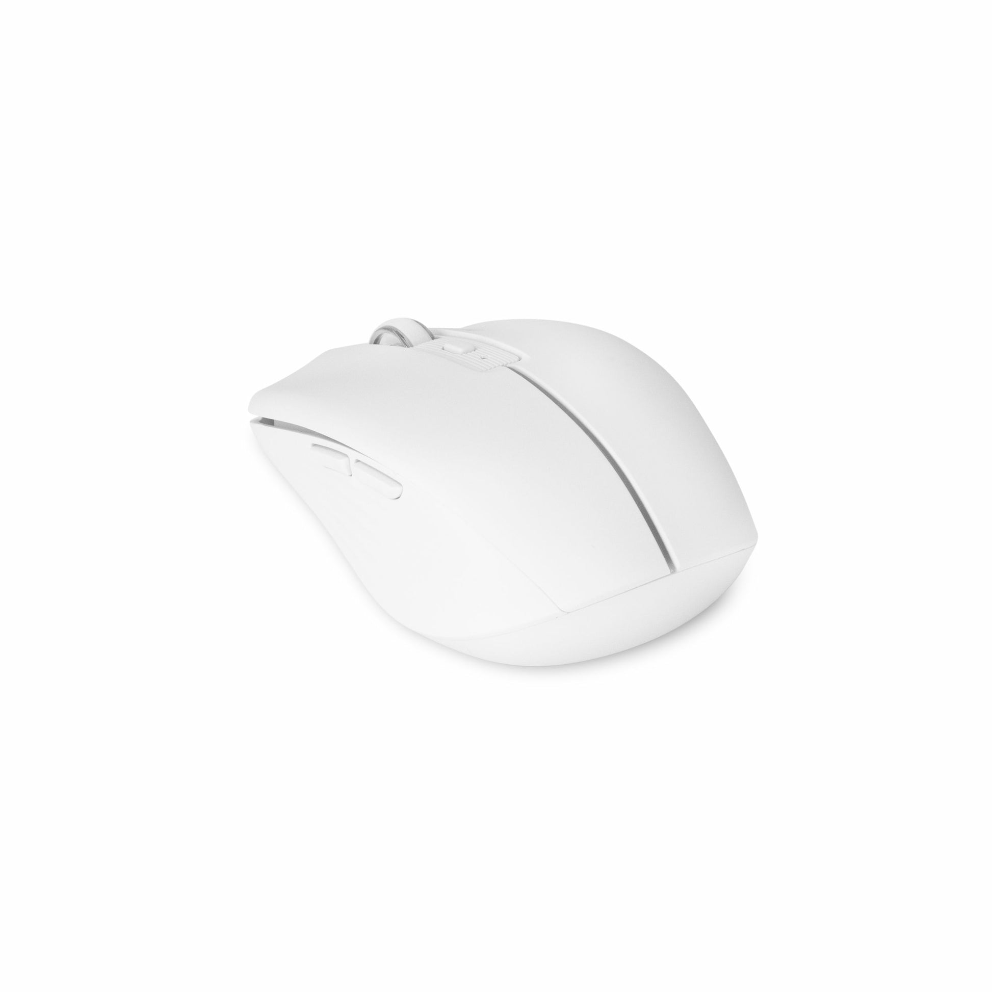 DICOTA Bluetooth Maus NOTEBOOK Mobile Maus – kabellos