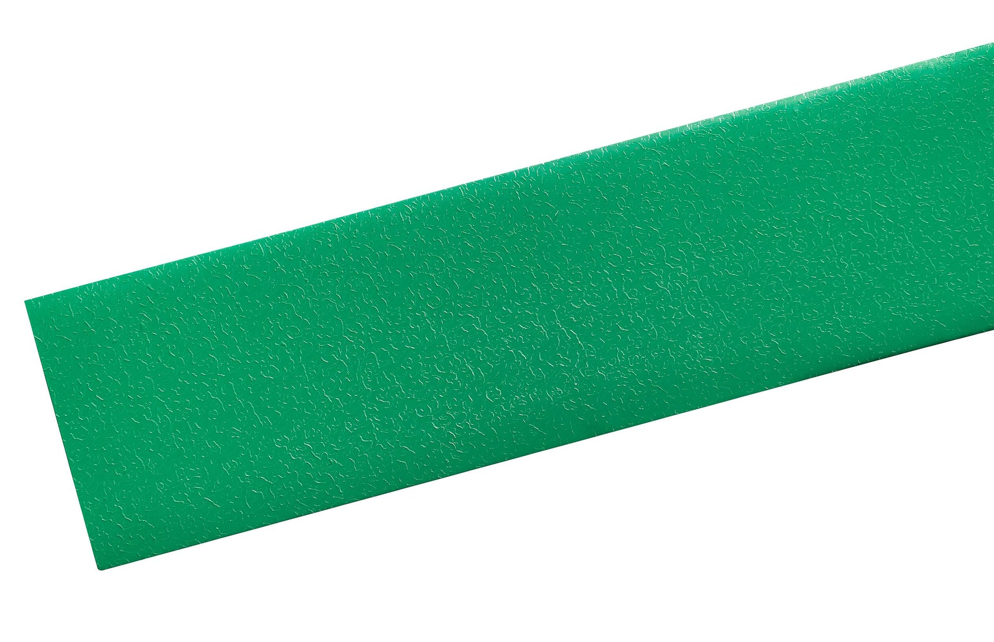 Durable Vinylband Duraline Strong – 50 mm × 30 m, grün, extra stark