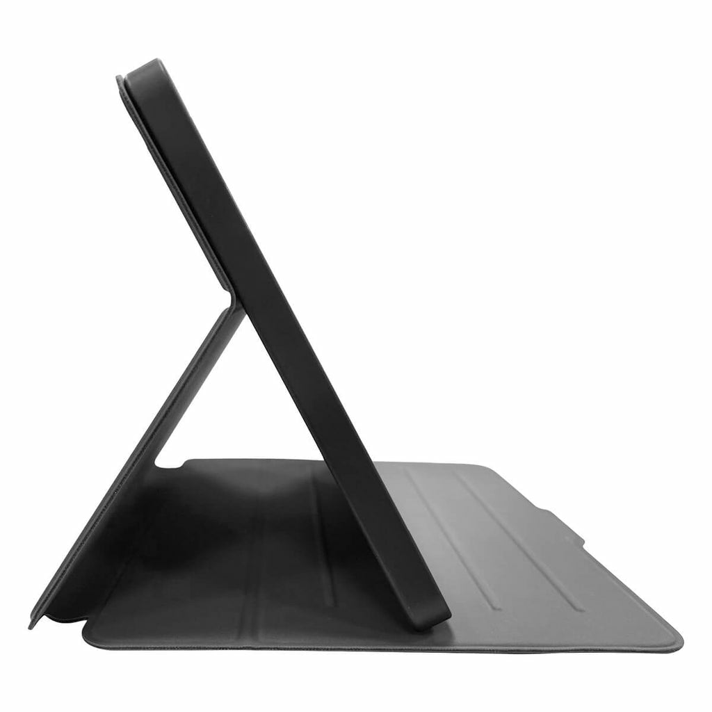 Targus Tablet-Hülle für Galaxy Tab A9+ 11" – Schwarz