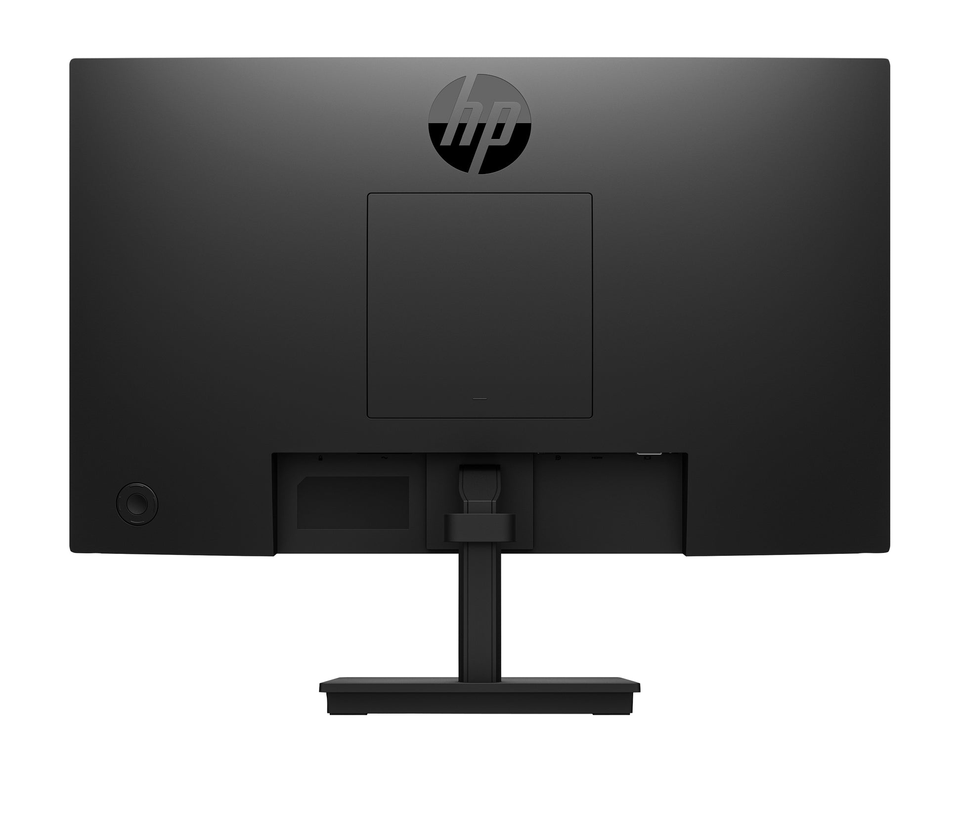 HP 322Pf – 21,5", 1920 × 1080 (Full HD), IPS, 100 Hz