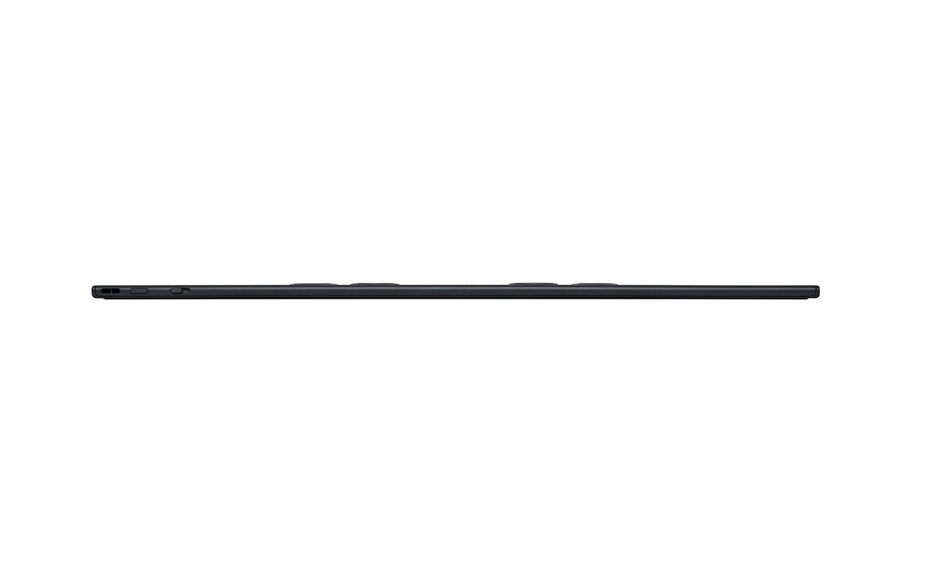 Wacom Stifttablet Intuos Pro L