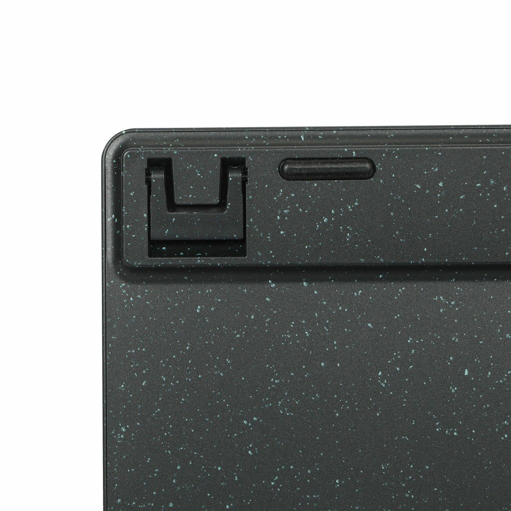 Targus Tastatur, kabelgebunden, UK-Layout (EN), Fullsize (mit Ziffernblock)
