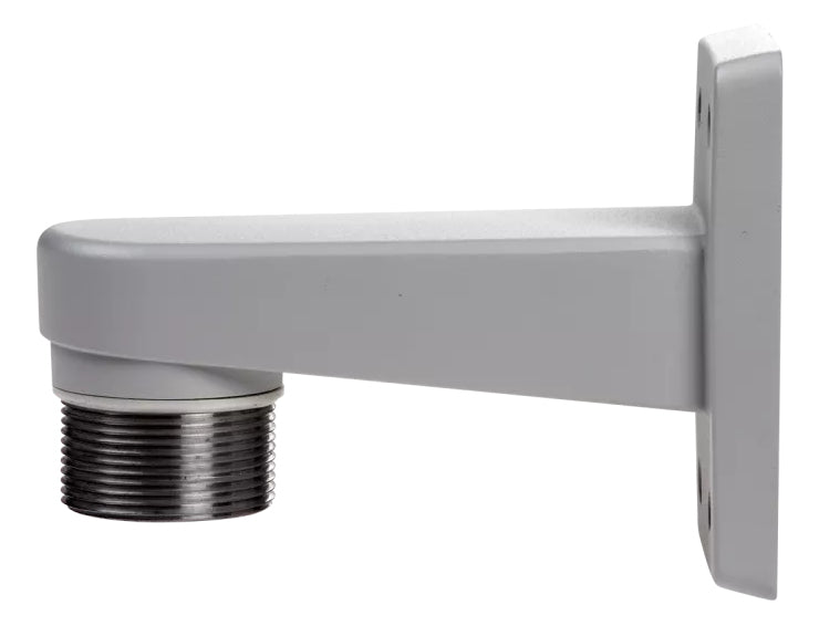 Axis Wandhalterung T91E61
