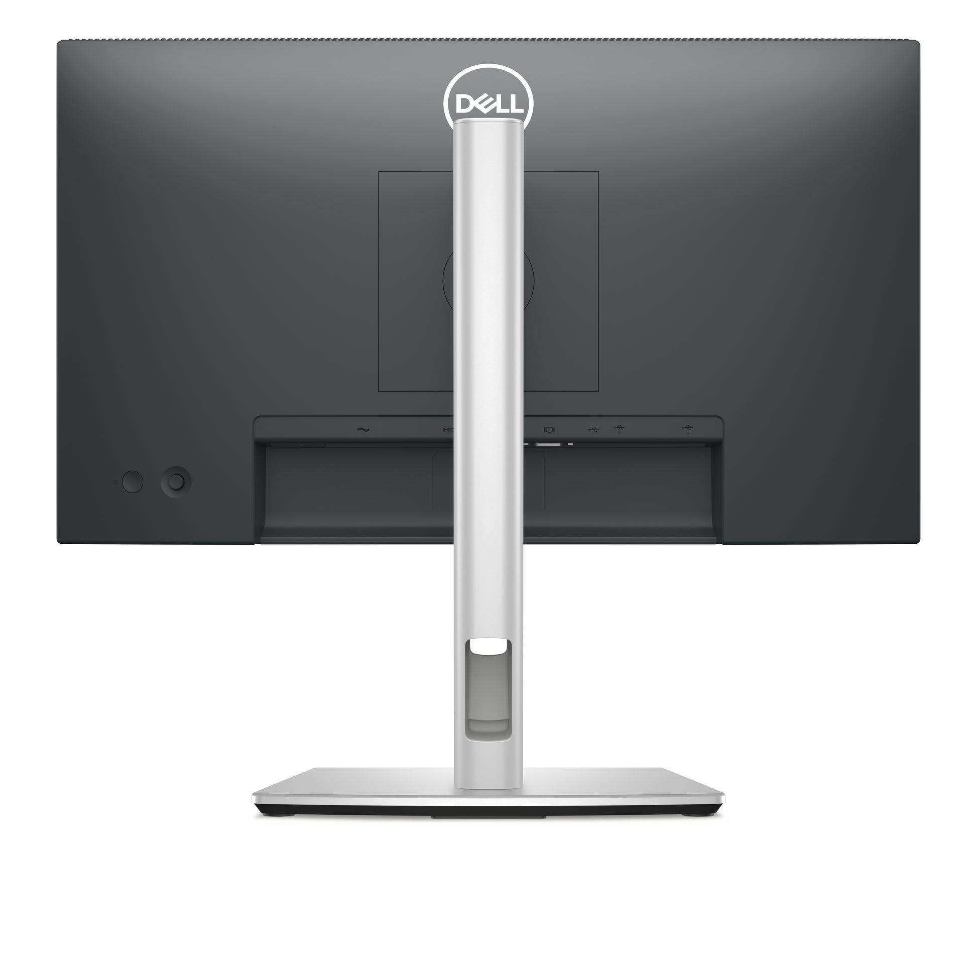 Dell P2225H – Monitor, 21,5" 1920 × 1080 (Full HD)