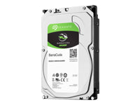 Seagate BarraCuda ST3000DM007 – 3 TB, 3,5" SATA III