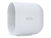 Arlo Kameragehäuse – für Arlo Ultra und Pro 3, Weiss
