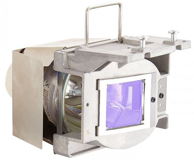 CoreParts Ersatzlampe, 190 W, 4500 h, für ViewSonic, unter anderem PJD6250L, PJD6550W, PJD7825HD