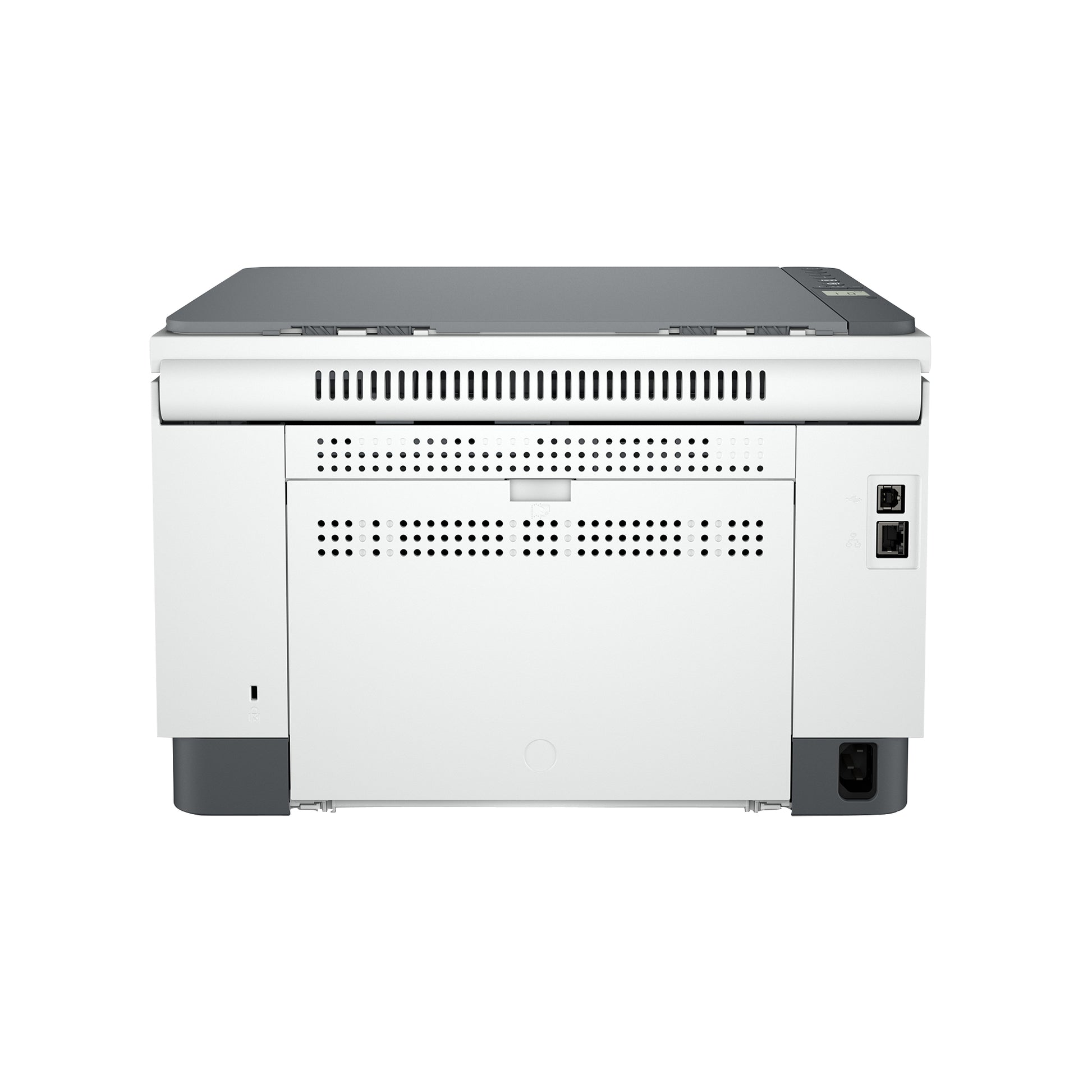 HP Laserjet Mfp M234Dw – S/W Laser-MFP A4, 3-in-1