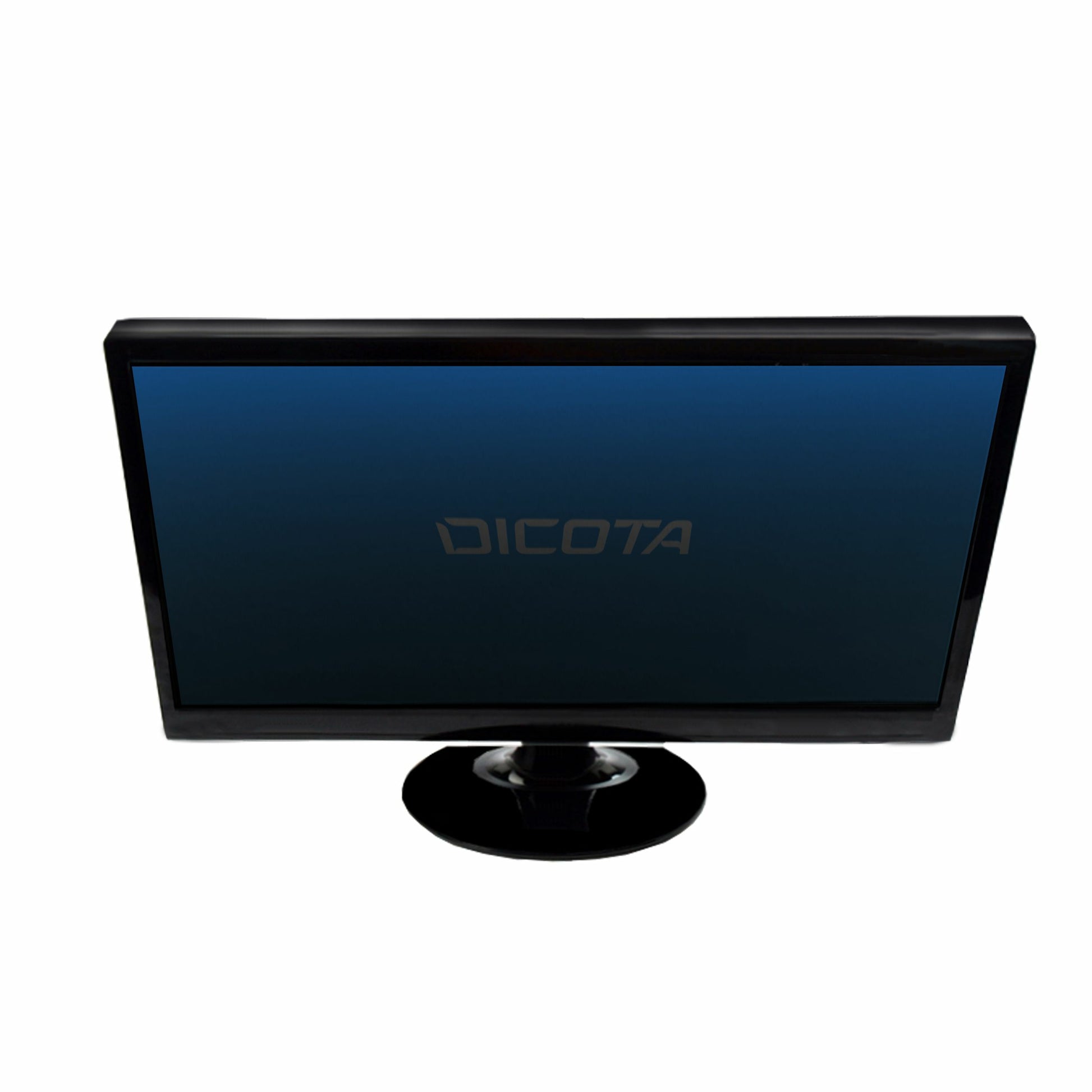 DICOTA Displayschutz für 23,0" (16:9) Monitore