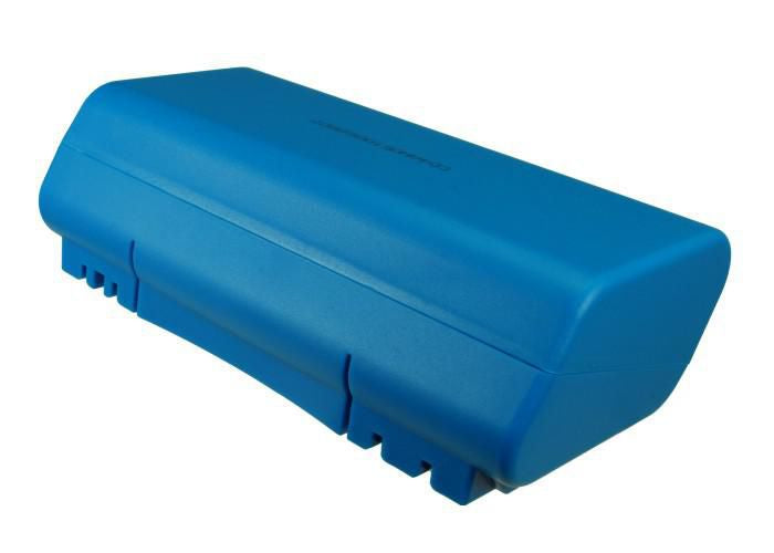 CoreParts Akku – 4000 mAh, 14,4 V, für Scooba 330, Scooba 340, Scooba 350 und andere