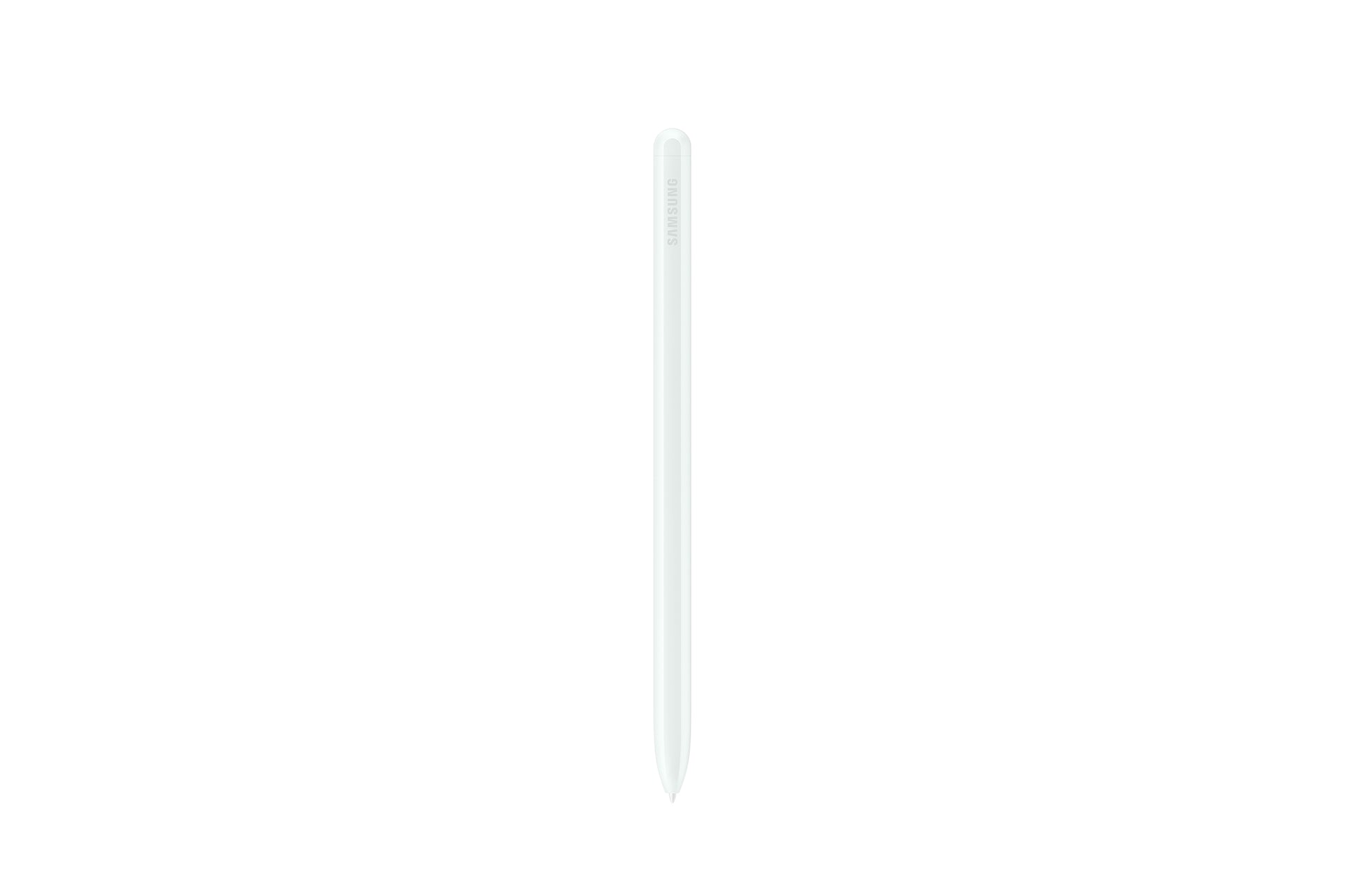 Samsung Galaxy Tab S9 FE+ – 12,4", 128 GB, 8 GB RAM, Wi‑Fi, Grün, IP68