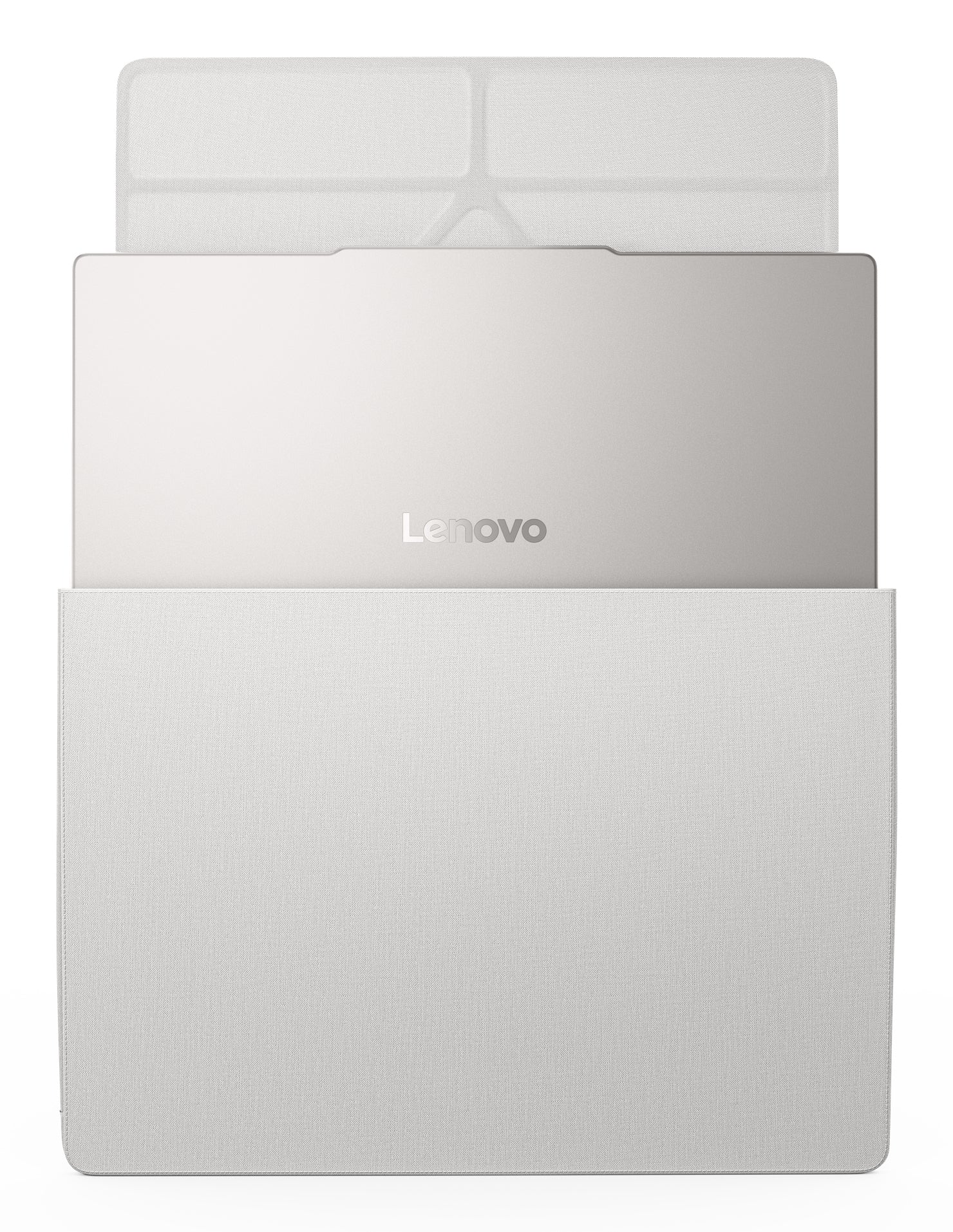 Lenovo Notebook-Schutzhülle für Lenovo Notebooks bis 16"