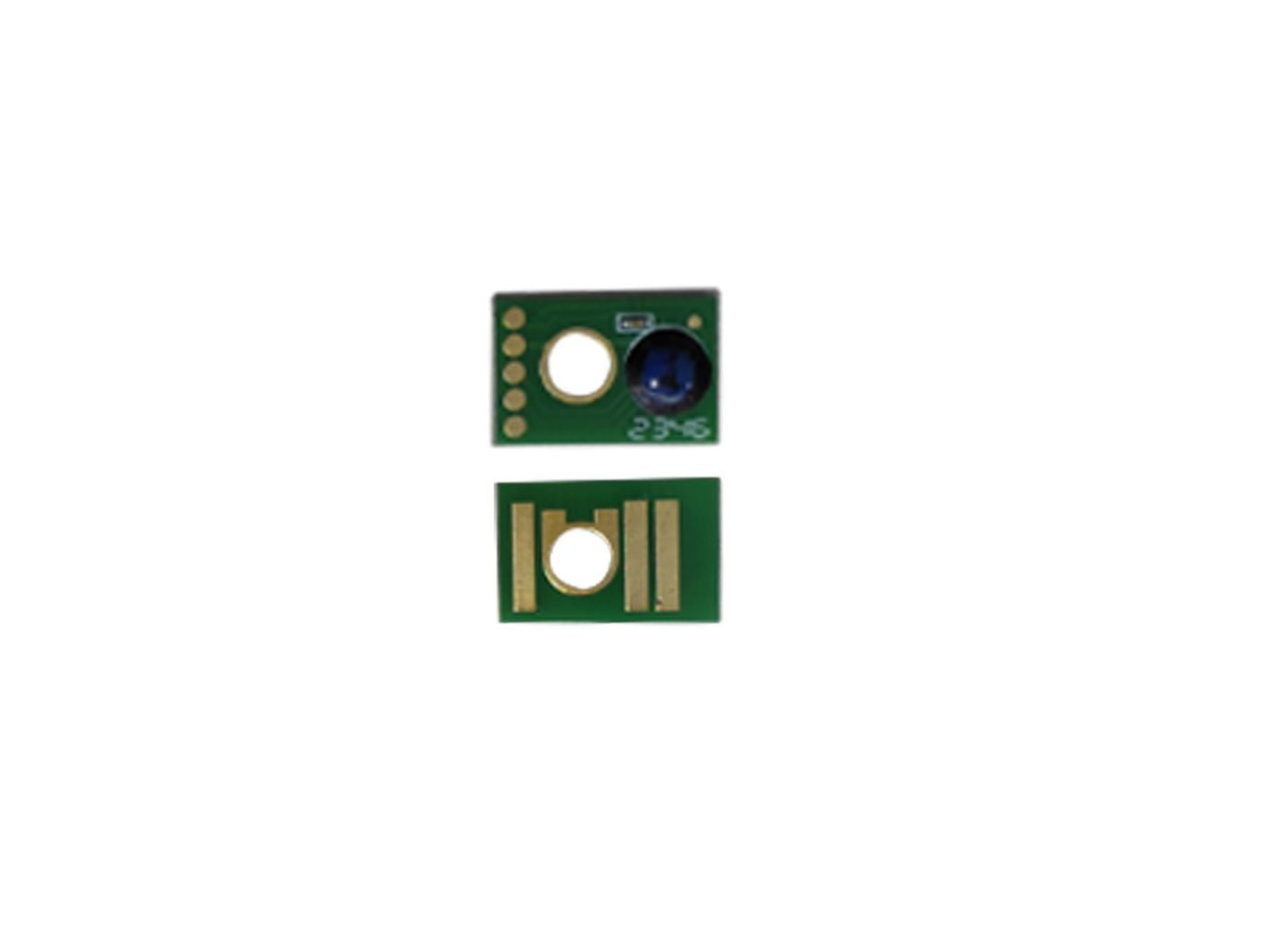 CoreParts Zubehör/Ersatzteil MSP381362