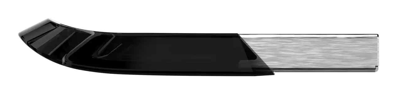 SanDisk Ultra Flair USB-Stick – 1 TB, USB 3.0, bis 150 MB/s Lesegeschwindigkeit