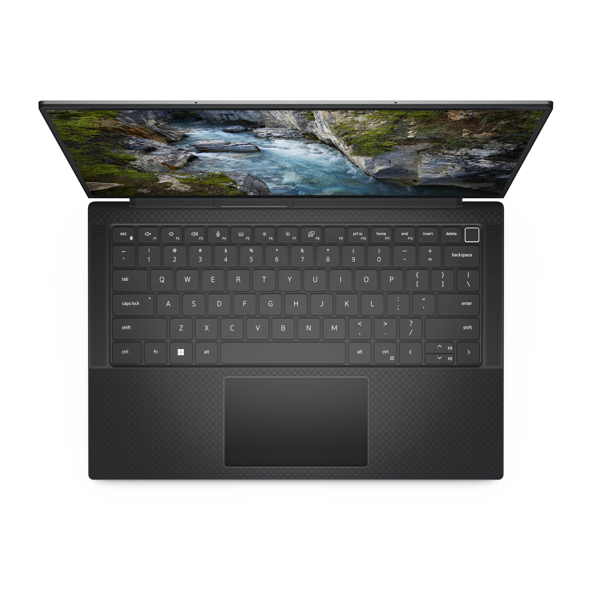 DELL Precision 5480 Notebook – i7-13700H, 14" FHD+, 16 GB, 512 GB, NVIDIA RTX A1000, Windows 11 Pro