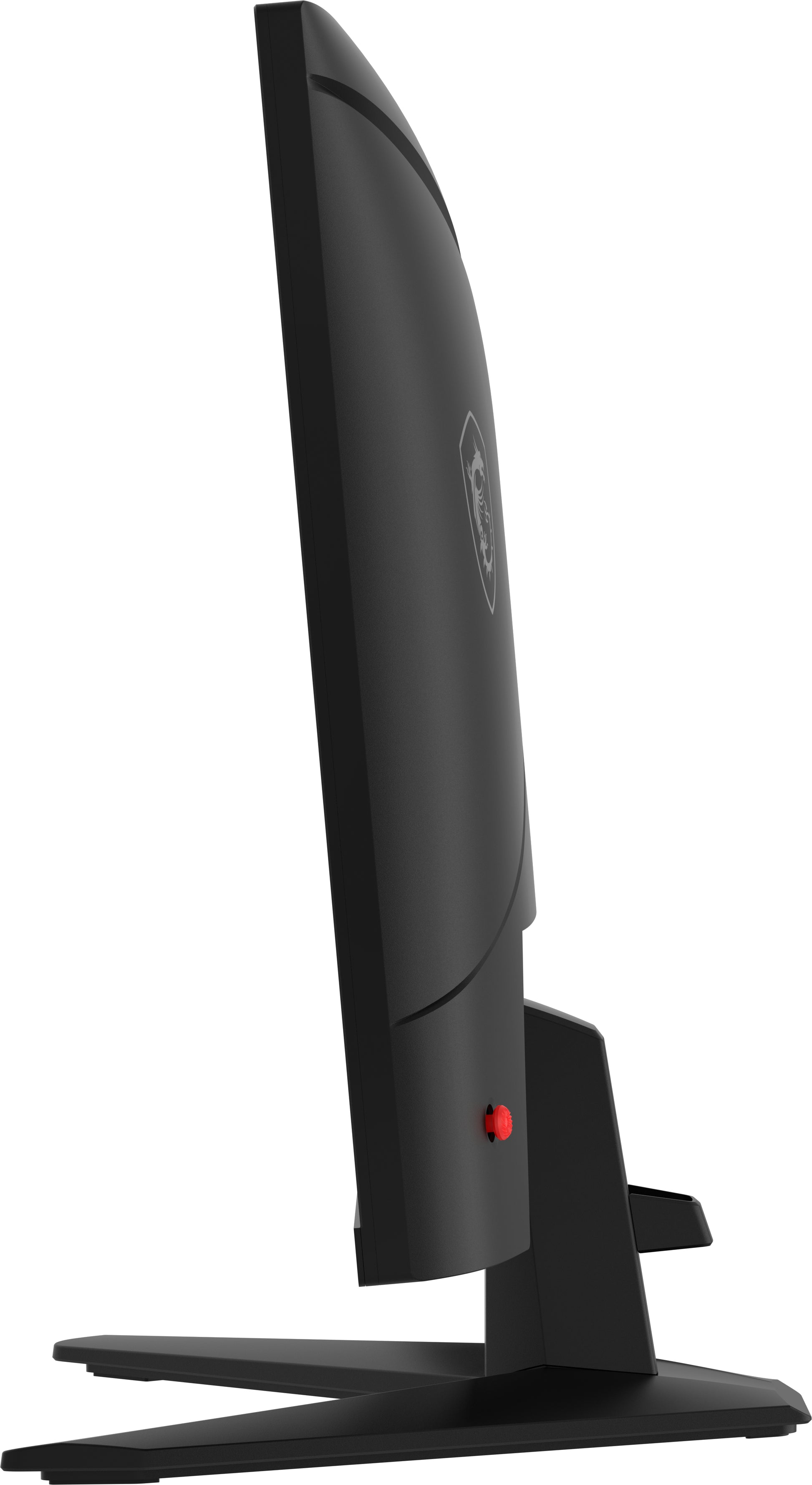 MSI MAG 274QFDE – Monitor