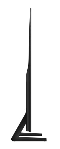 Samsung QE77S85D – 77" OLED UHD 4K, Tizen, HDR10+ (2024)