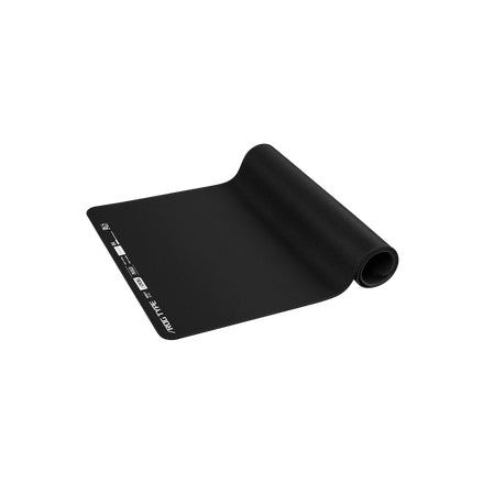 ASUS ROG Hone Ace XXL – Mauspad – Schwarz