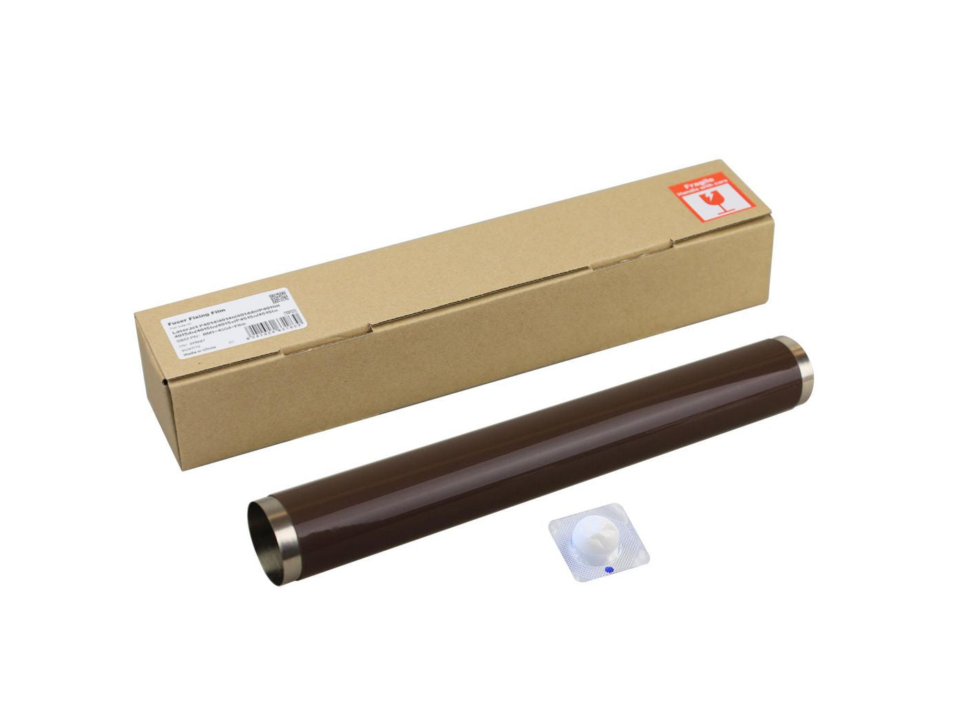 CoreParts Fixiereinheit, MSP311027