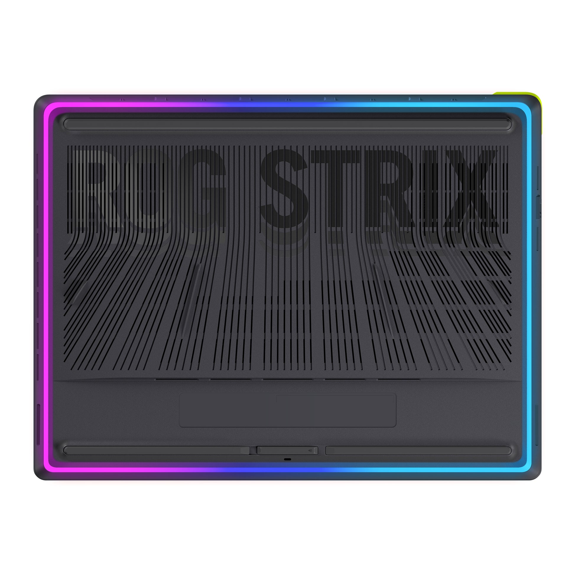 ASUS ROG Strix G16 G615LW-RV084W Laptop – Wi‑Fi, Ethernet, Bluetooth – Netzstrom 100–240 V