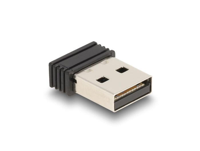 DeLOCK 90605 – Barcodeleser – USB
