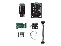 Lenovo ThinkStation M.2 SSD-Gehäuse-Kit – Tower, für ThinkStation P7
