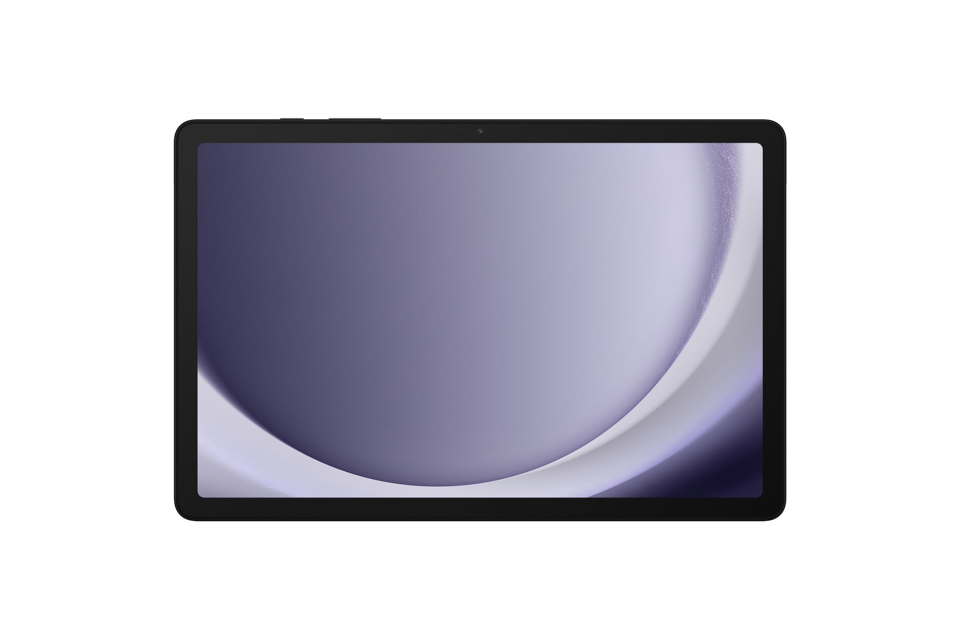 Samsung Galaxy Tab A9+ – 11", 64 GB, 4 GB RAM, 5G, Graphit