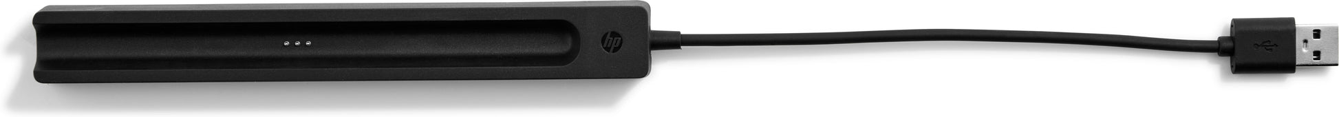 HP Slim Pen Ladegerät