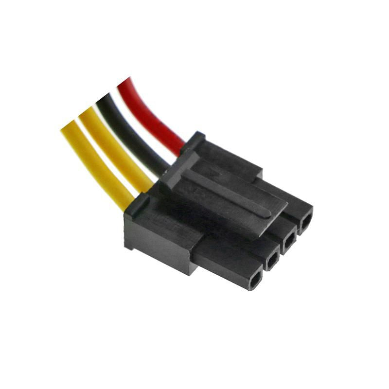 CoreParts Akku 28,8 Wh, 1 Stück – für Ariete 271100ALUK/271100AR0