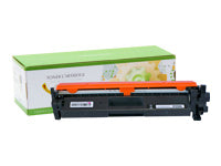 Static Control Components Toner CF230A – schwarz, 1600 Seiten – für HP