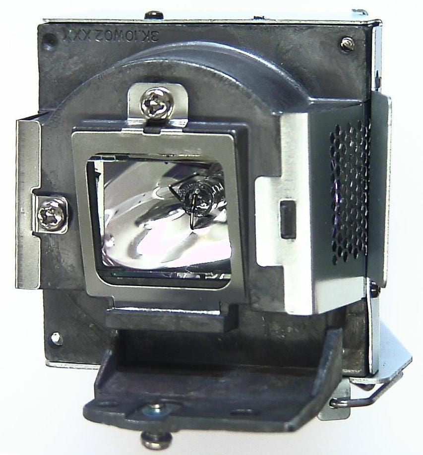 CoreParts Ersatzlampe – für Mitsubishi EW330U/EX320/EX320U usw.