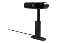 Lenovo ThinkVision MC50 – Monitor-Webcam