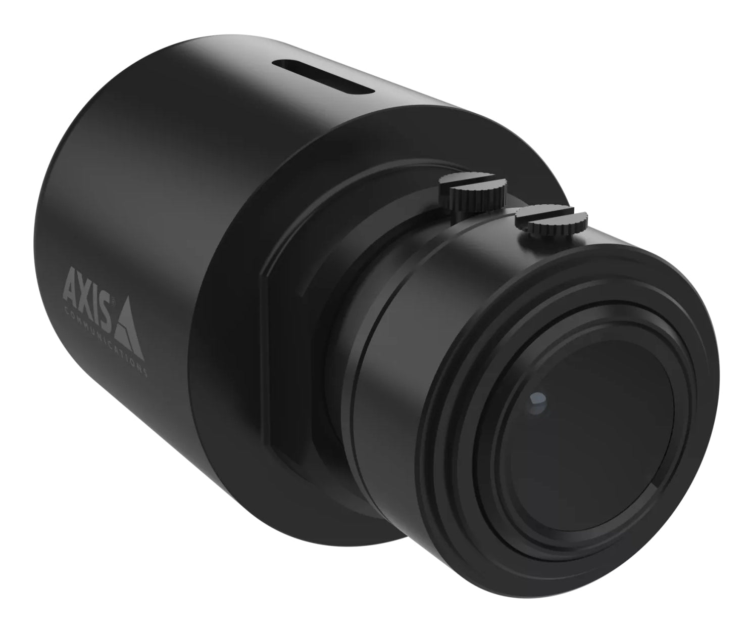 Axis F2115-R Varifokal IP-Kamera – 1080p, Pack à 8