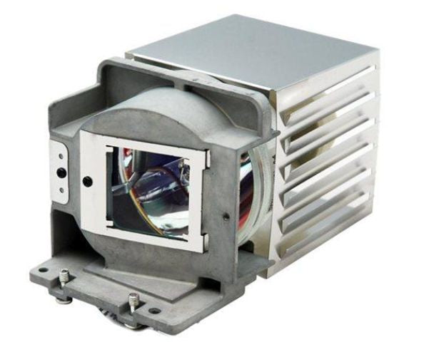 CoreParts Ersatzlampe 240 – 240 W, 2500 h, für Optoma FW5200/D741ST/EW631 und andere