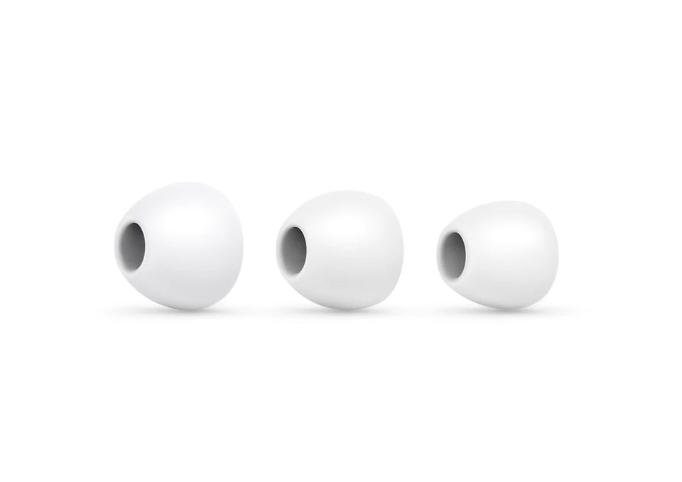 Philips TAE1105WT/00 In-Ear Kopfhörer – Stereo, Kabelgebunden, 3,5 mm Klinke, Weiss