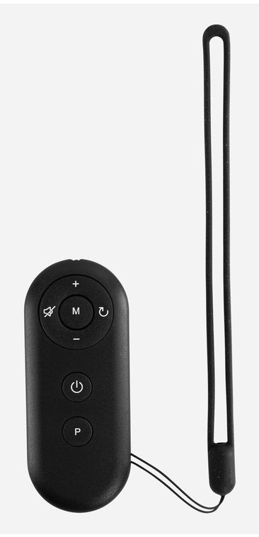Kuipers Laufband K1, Laufbereich 44 × 106 cm, 135 kg – Hellbraun, Esche