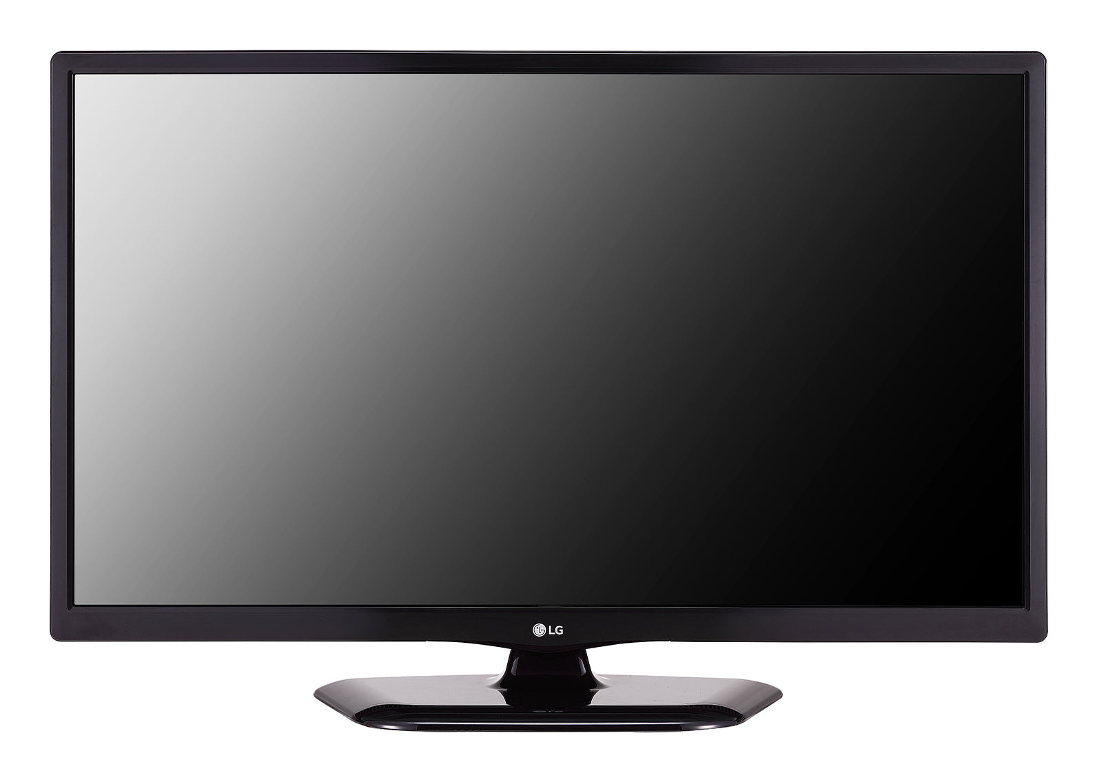 LG 28LN661H – 28" Hotel-TV – HD (1366 × 768) – LCD – webOS 22