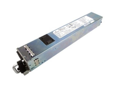 Cisco NXA-PAC-1100W-PE2 Netzteil 1100 W – für Nexus 9336C-FX2 – grau