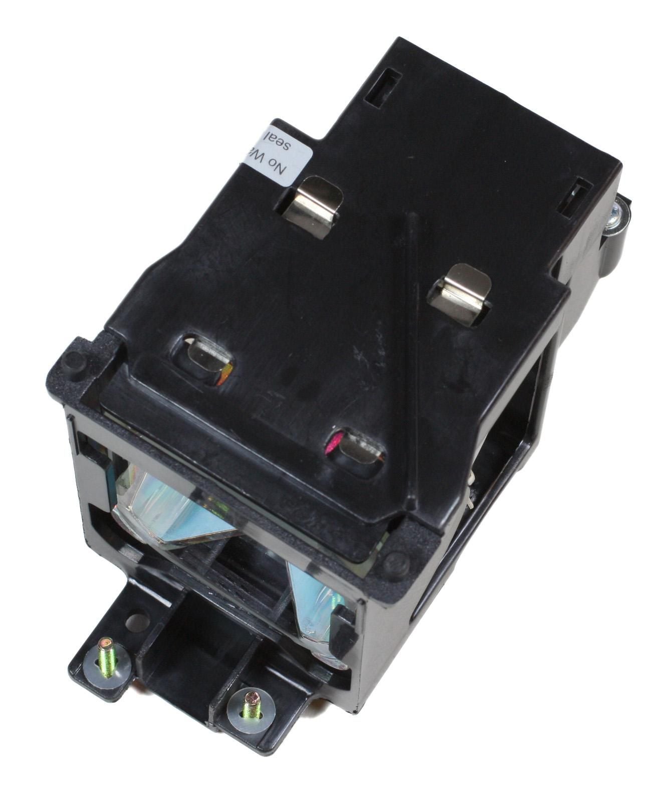CoreParts Ersatzlampe, 160 W, 3000 h, für Panasonic, unter anderem PT-LB50SU, PT-LC55, PT-LC75