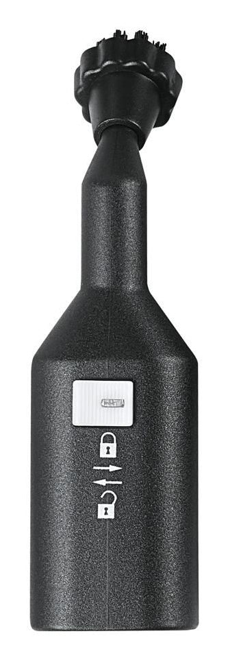 Polti Dampfbürste PAEU0283 – 1 Stk. – für Vaporetto 2085-Serie, Pro, Classic und andere
