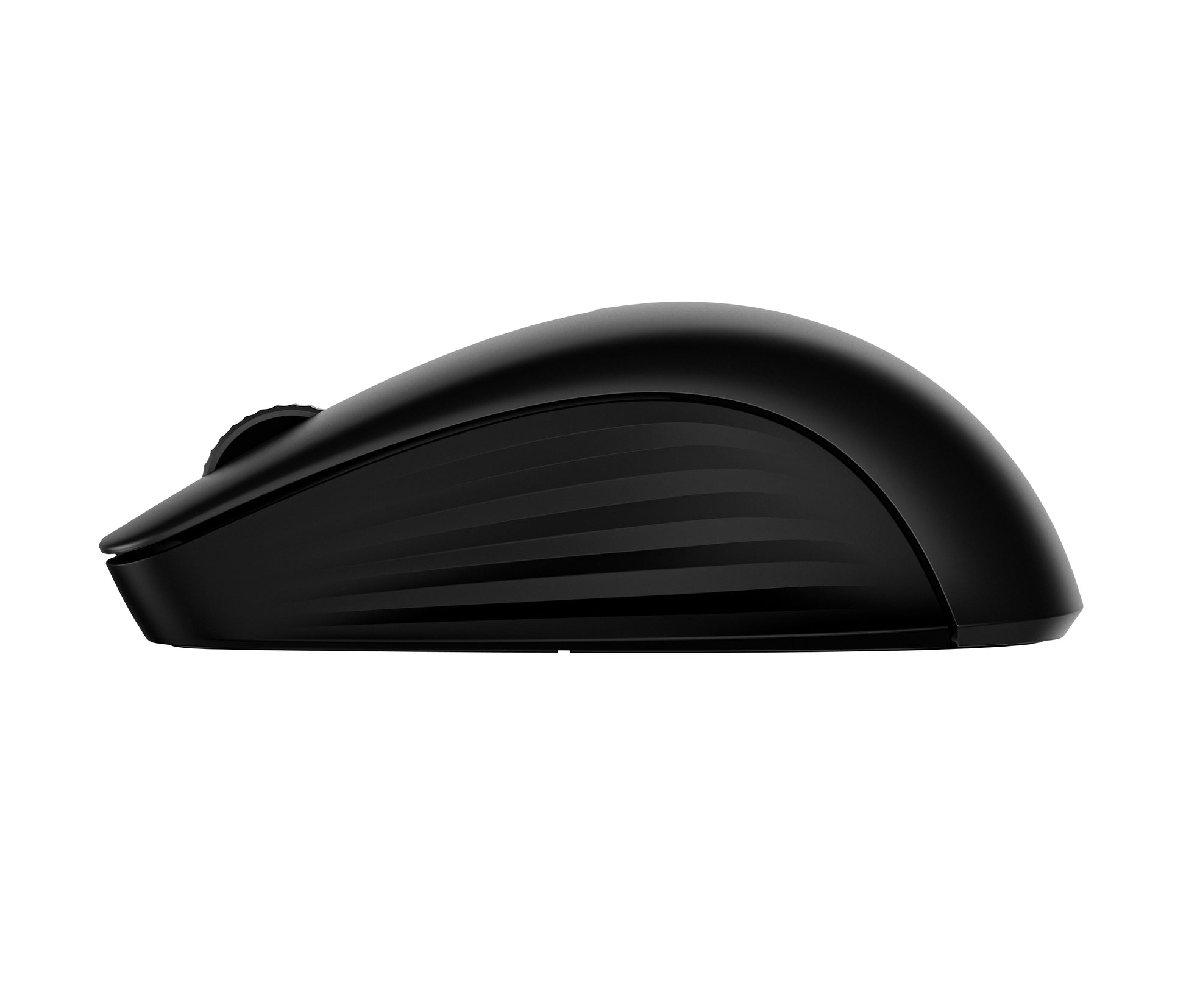 HP 650 – Tastatur-Maus-Set – 100% – Membran – 2,4 GHz – Schwarz