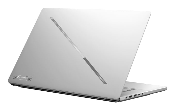 ASUS ROG Zephyrus G16 GU606AM-TB004W – 16" WQXGA, Core Ultra 9 386H, 32 GB, 1 TB SSD, RTX 5060, Win 11 Home
