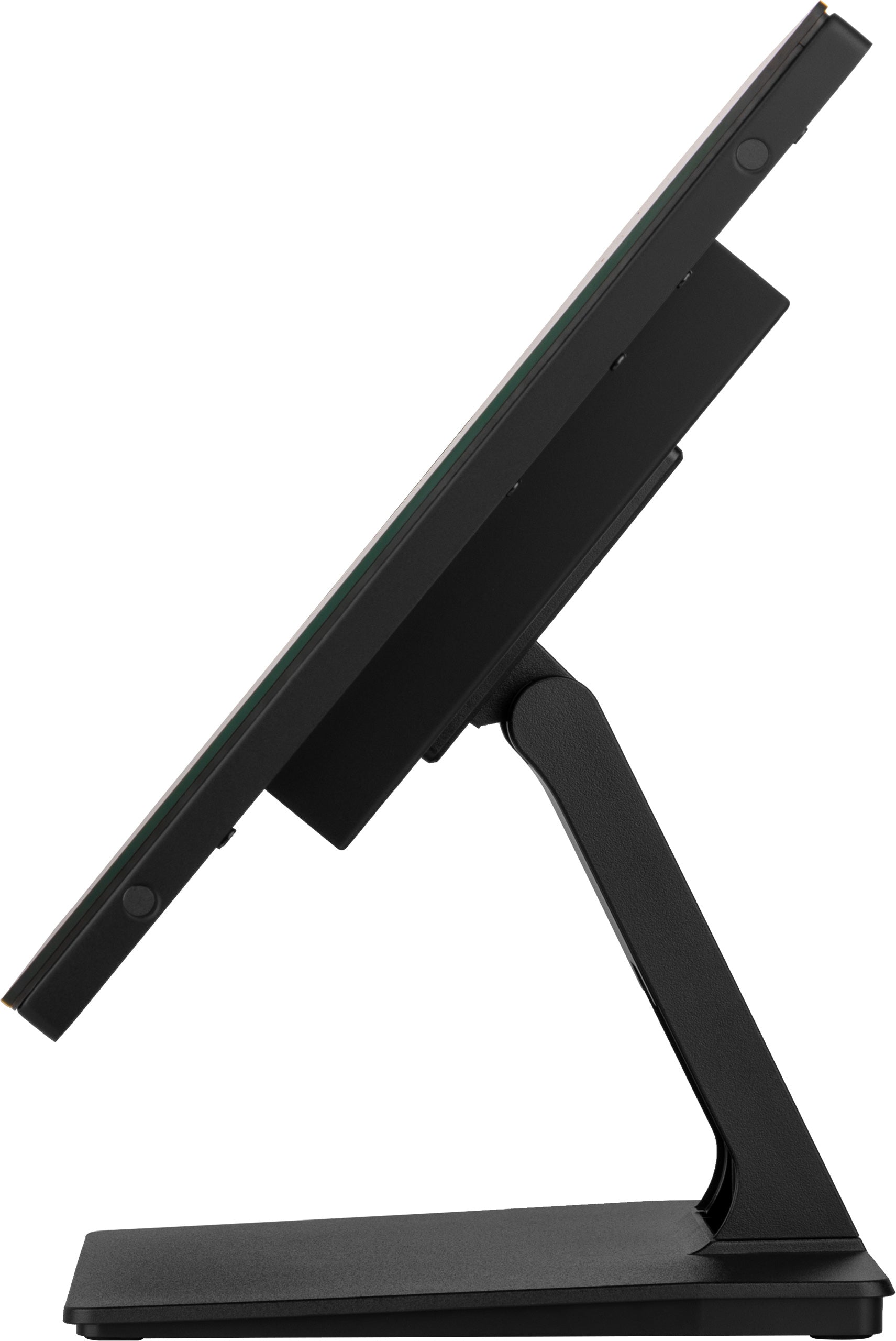 iiyama ProLite T2438MSC-B2 – 23,8" Touch, 1920 × 1080 (Full HD), IPS, 120 Hz