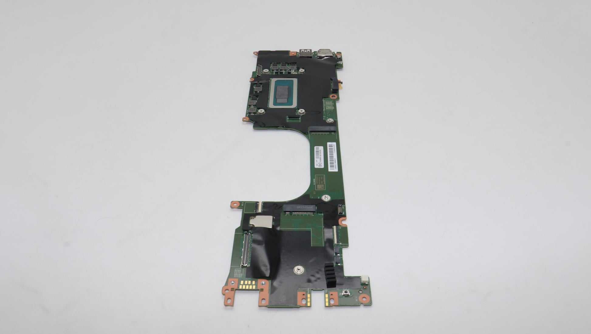 Lenovo 5B21K90392 – Mainboard – für ThinkPad X1 Carbon Gen 10
