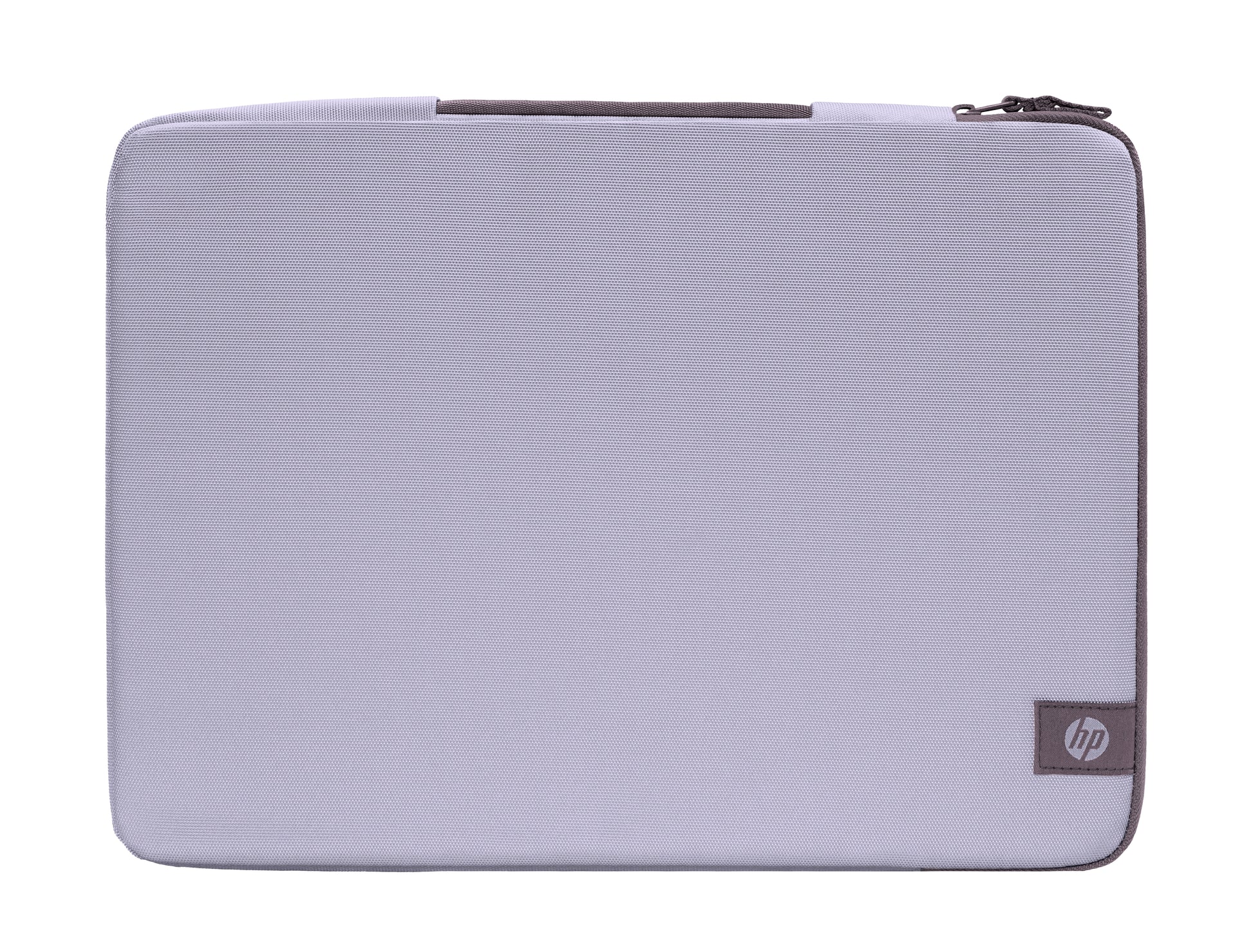 HP Notebook-Schutzhülle für Notebooks bis 16" – Galactic Lilac