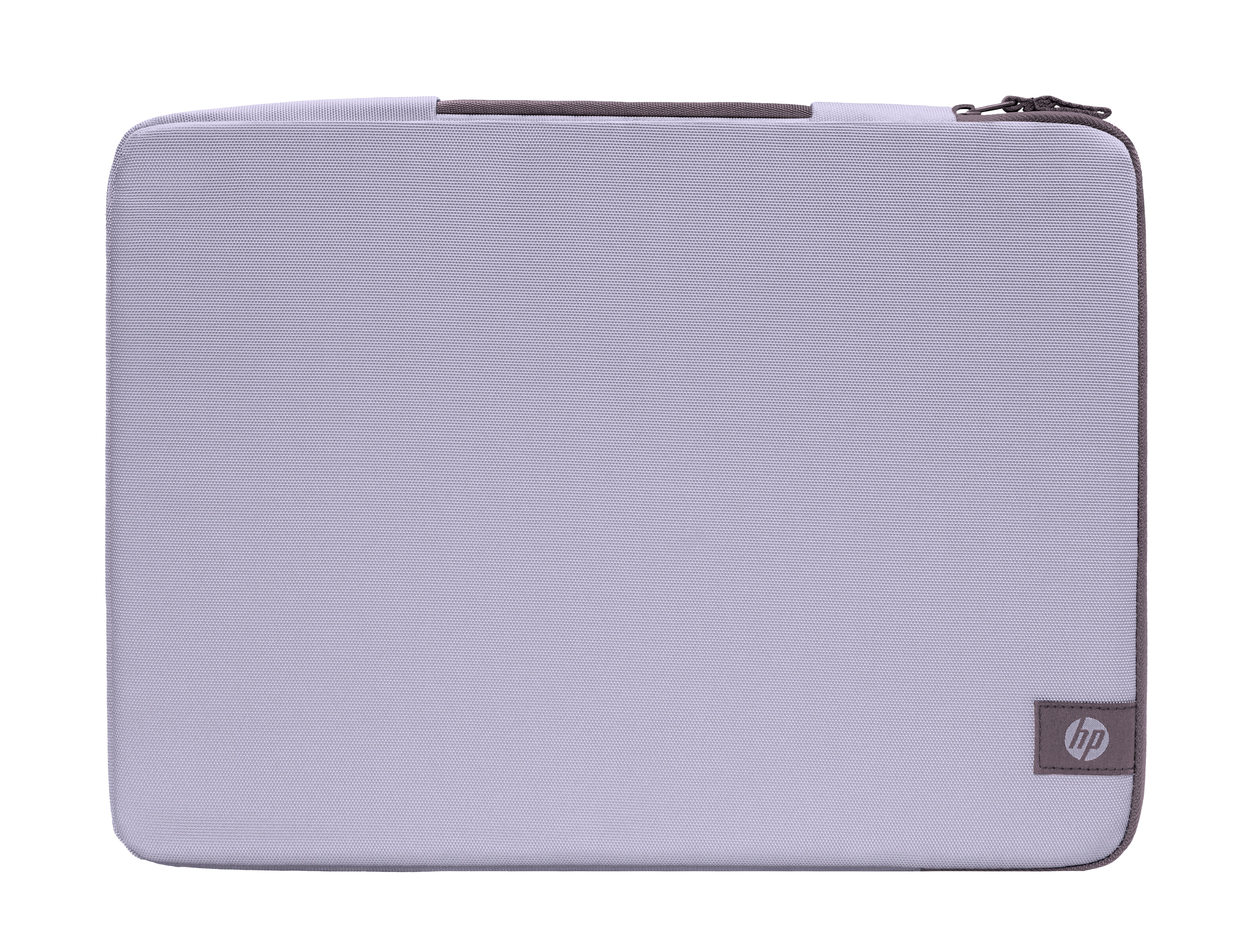 HP Spectre Folio Notebook-Schutzhülle für Laptops bis 16" – Galactic Lilac