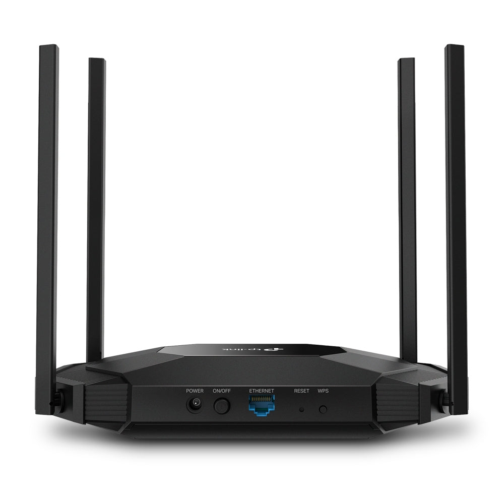 TP-Link TL-WA3001 – Access Point – Wi-Fi 6 (2,4/5), 2,4 Gbit/s, PoE